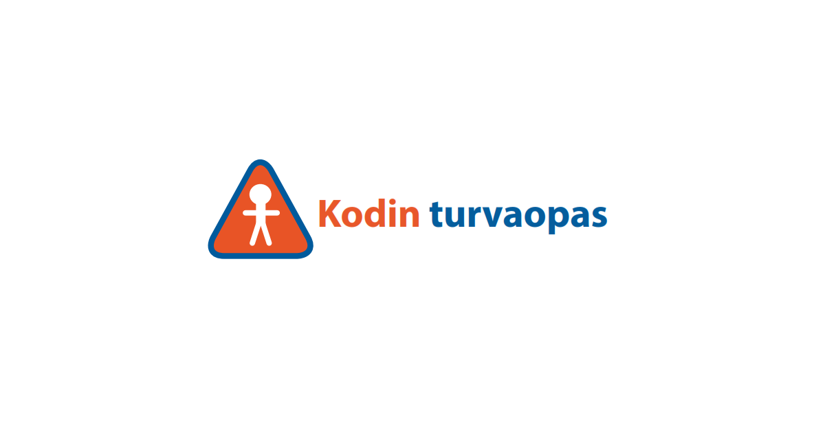 www.kodinturvaopas.fi